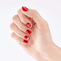 Today's Mood: Cute! Pegatiñas Uñas  1ud.-225167 Today's Mood: Cute! Pegatiñas Uñas  1ud.-225167 2